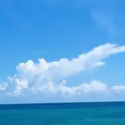 aaa.ka11の画像