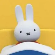 mmmの画像