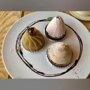 きゅるの画像