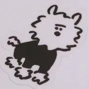 KDMの画像