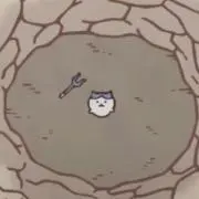 るなの画像