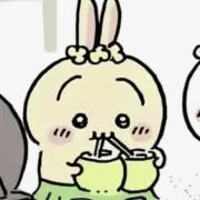 どっこいしょ