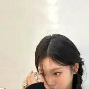 あの画像