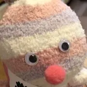 しまこの画像