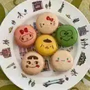 ♡の画像