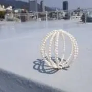 ☆神戸のパールマニア☆の画像