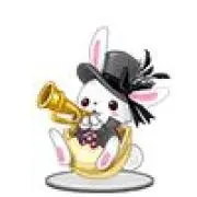 ももこ(*^▽^*)断捨離中！