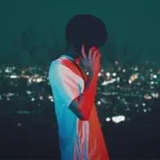 Cloudisterの画像