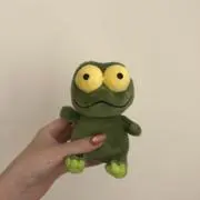 はむの画像