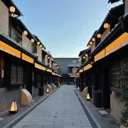 manatyの画像