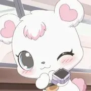 たなか