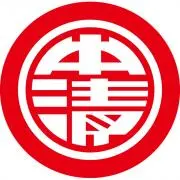 （株）岡山中央漬物