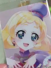 ぺぺ☆プロフィール必読の画像