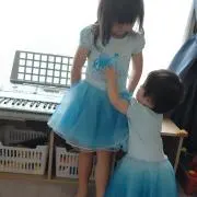 ☆アルパカ☆の画像