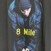 Carhartt ミシガンチョア Sダックジャケット カバーオール 裏地あり