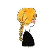 ranの画像