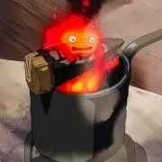 くまの画像