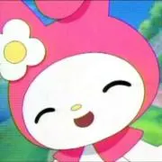 もも