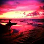 ♡MAHALO♡の画像
