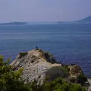 おか