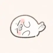 ふわたまの画像