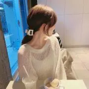 naの画像