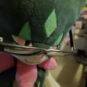 との画像