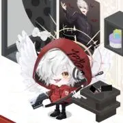 SHiROの画像