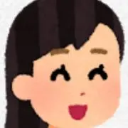 ねこたの画像