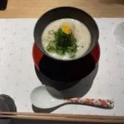 かあの画像