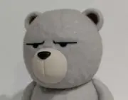 クロスギルド【全品売り尽くしセール中！】の画像