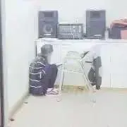 ぴょんの画像