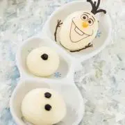 まとめ割あり！とうもろこしの画像