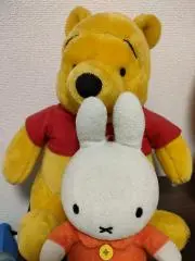 maca　頑張れ受験生！の画像