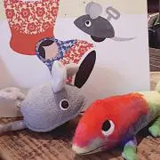バスクランポン