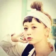 Maa