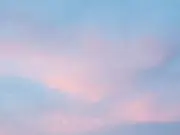Malu