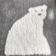 kakaの画像