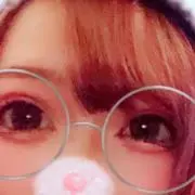 るちゃん