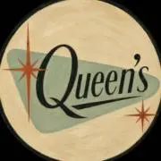 Queen’sの画像