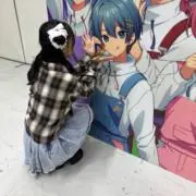 Laiの画像