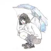Aの画像