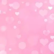 みるき~⑅◡̈の画像