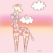 きんちゃん