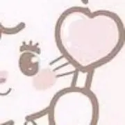こここの画像