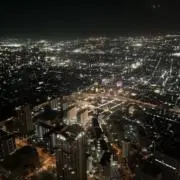 mの画像