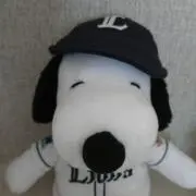 mashana☆おまとめ割実施中！！の画像