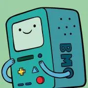 ほうれんそうの画像
