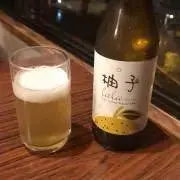 くろ(猫飼)の画像