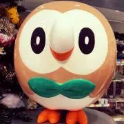 なみん♪ ⭕️即購入可の画像